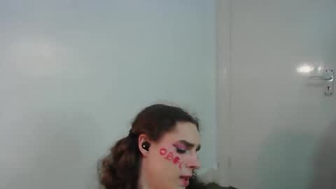 sissyp3n3lope online show from May 31, 6:09 pm