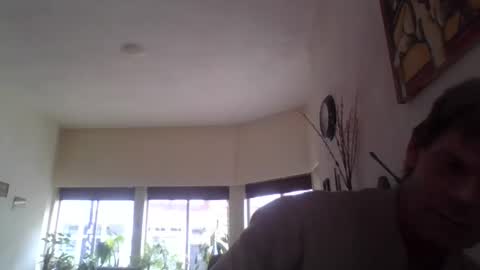 sissyslutstella69 online show from March 1, 2:43 pm