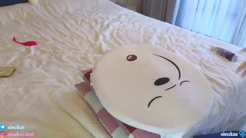 Luna And Alek 3 online show from January 16, 11:58 am