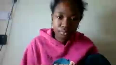 sisyh697532 online show from July 23, 3:59 am