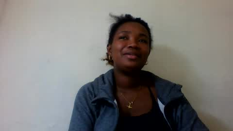 sisyh697532 online show from July 28, 11:17 am