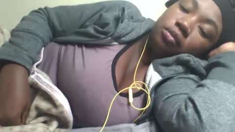 sisyh697532 online show from June 6, 7:03 am