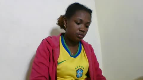 sisyh697532 online show from July 8, 7:45 am