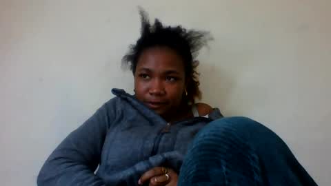 sisyh697532 online show from July 28, 7:39 pm