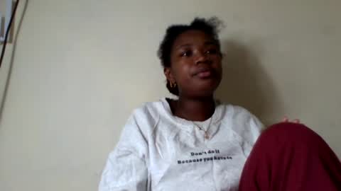 sisyh697532 online show from July 16, 5:05 pm