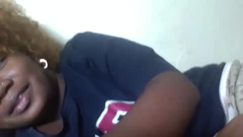 sisyh697532 online show from May 31, 6:09 pm