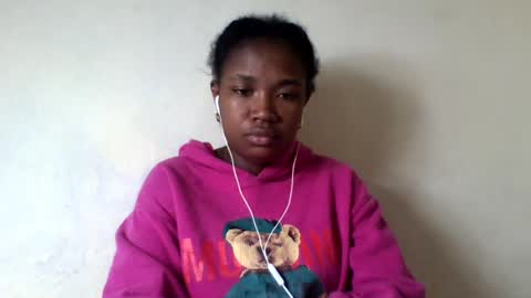 sisyh697532 online show from July 13, 9:13 am