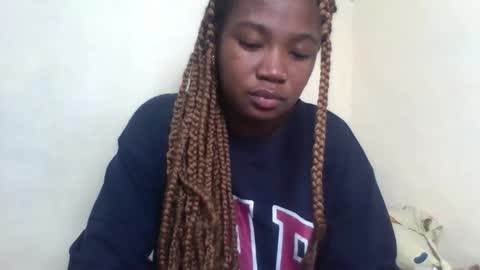 sisyh697532 online show from June 11, 6:44 am
