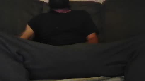 sit0nnmyface69 online show from October 12, 5:55 am