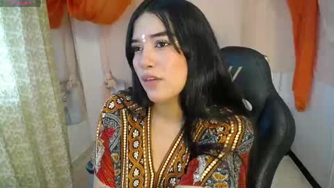 sita_nair online show from May 18, 7:53 pm