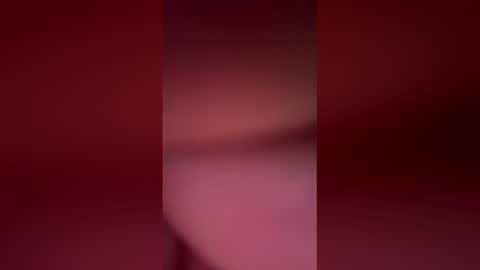 Andyharddick online show from April 29, 1:16 pm