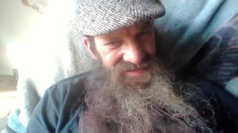sitonmybeardxxx online show from June 4, 11:22 pm