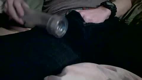 love2cum online show from January 15, 11:13 pm