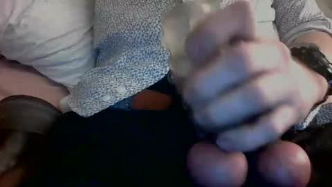 love2cum online show from February 6, 12:36 am