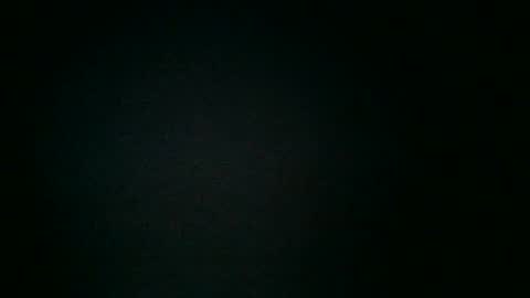 love2cum online show from March 25, 5:47 am