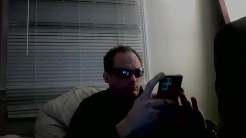 love2cum online show from March 11, 11:41 pm