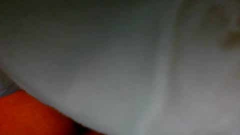 love2cum online show from March 31, 12:11 am