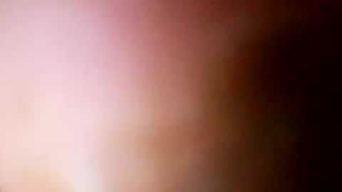 sitplaycum1991 online show from March 11, 6:33 pm