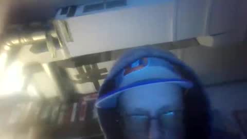 Situational Lefty online show from November 2, 8:36 am