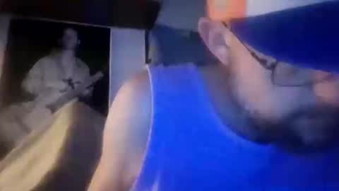 Situational Lefty online show from December 14, 8:20 am