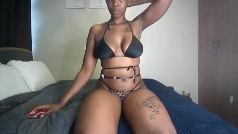 sity online show from September 17, 5:00 am