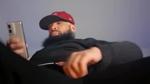 Sixxx online show from February 19, 6:23 am