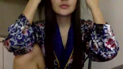 sixdimension online show from October 26, 6:29 pm