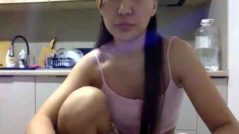 sixdimension online show from October 19, 4:39 am