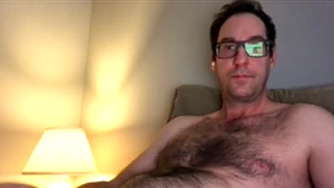 sixfootseven online show from March 22, 12:03 am