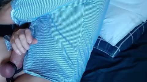 Sixpak7 online show from April 24, 1:13 pm