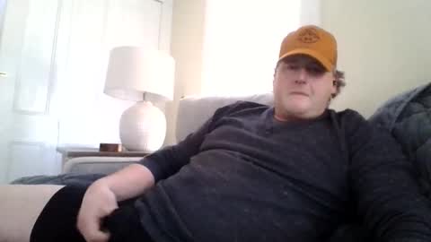 Jimmy online show from January 16, 4:38 pm