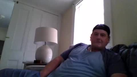 Jimmy online show from October 31, 2:28 pm