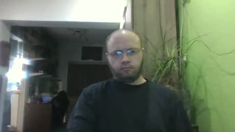 sixten113 online show from February 23, 6:59 am