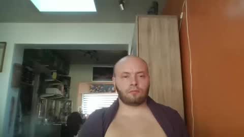 sixten19795 online show from March 4, 3:26 pm