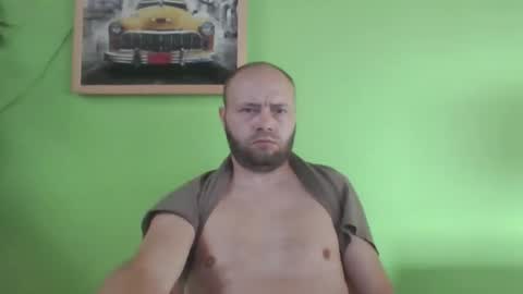 sixten19795 online show from September 25, 7:48 am