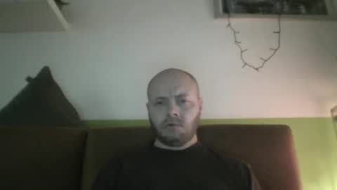 sixten19795 online show from November 17, 9:12 am