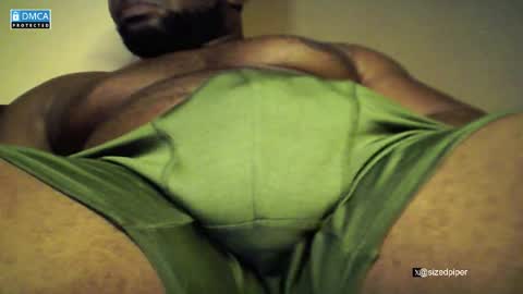 Pvt is open. Drop thumbs up in satisfaction online show from February 1, 12:46 pm