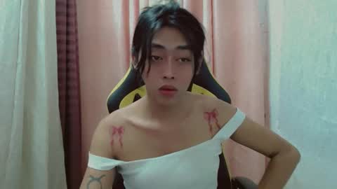 Sizka online show from February 24, 11:24 am