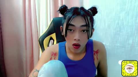 Sizka online show from February 26, 11:35 am