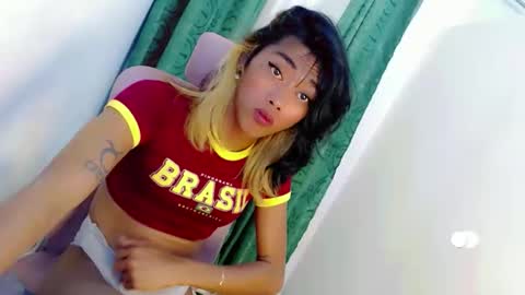 Sizka online show from October 26, 4:24 am