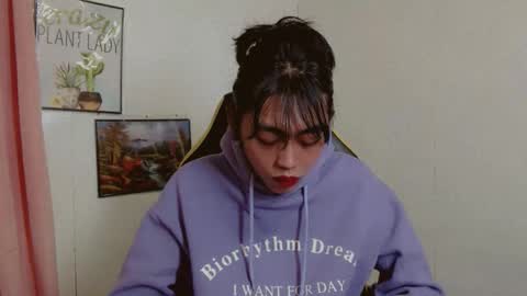 Sizka online show from November 29, 11:51 am