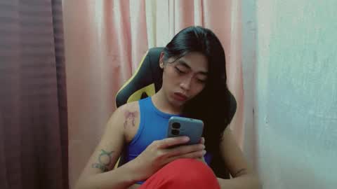 Sizka online show from February 20, 5:15 pm