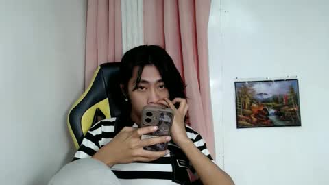 Sizka online show from December 15, 11:06 am