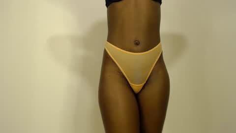 sizzly_ass online show from June 12, 2:54 am