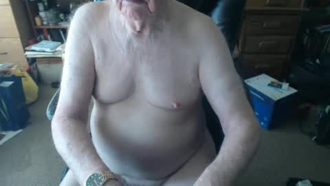 sjbottomboi online show from March 3, 11:45 pm