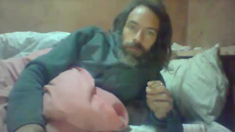 sji123 online show from January 10, 8:18 am