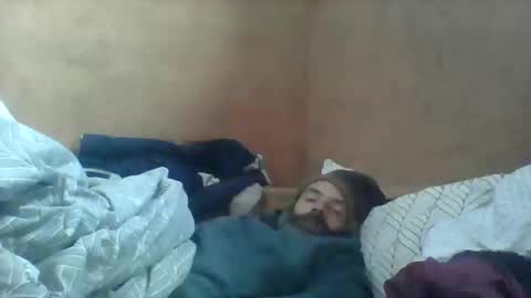 sji123 online show from January 5, 3:23 pm