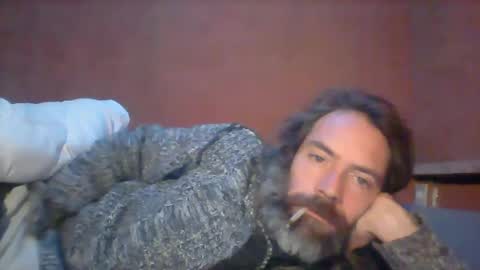 sji123 online show from January 26, 7:42 am