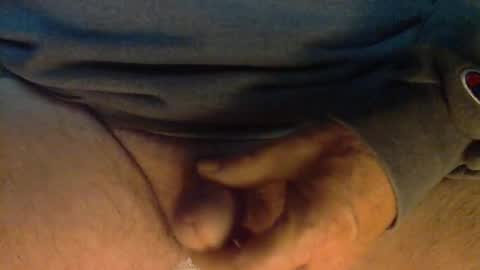 sjim368 online show from February 12, 1:26 pm