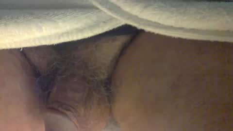 sjim368 online show from January 17, 1:31 pm